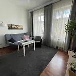 Le-Citywohnung-Ii