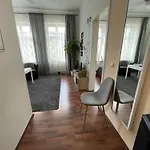 Le-Citywohnung-Ii
