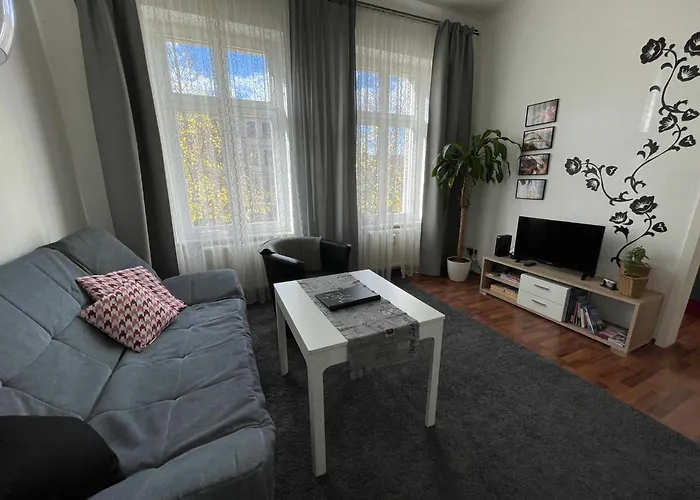 Le-Citywohnung-Ii